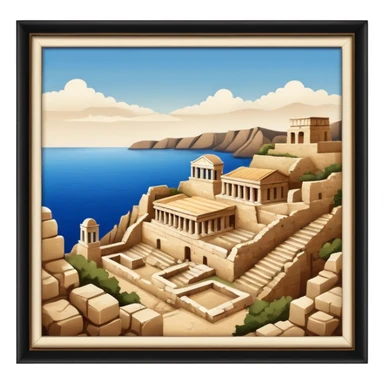 🇬🇷 without blue sticker