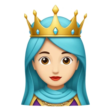 Type "Pınar" in Majesty font sticker