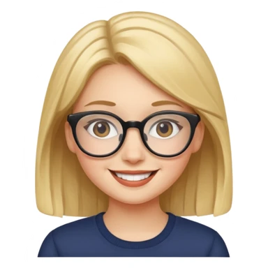 Can you draw these as normal people and not as doctors!!!! sticker