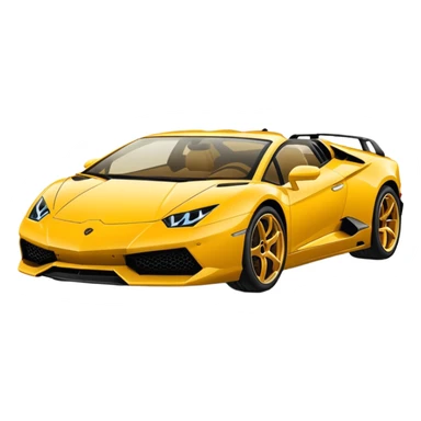 lamborghini sticker