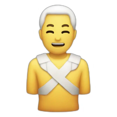 hiroshima and Nagasaki sticker