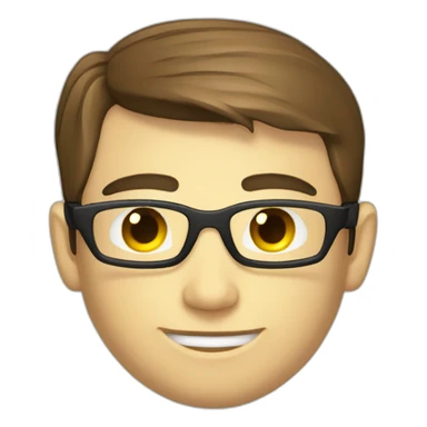 Tesla roadster sticker