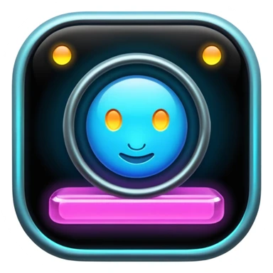 level emoji  sticker