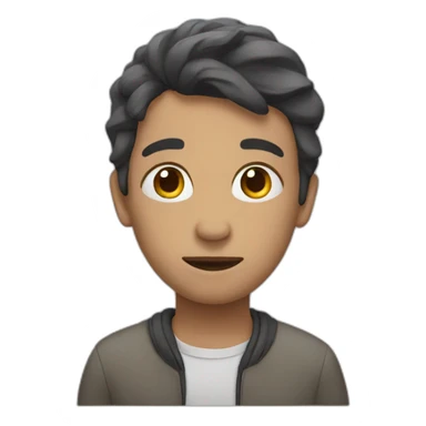 mental health sticker