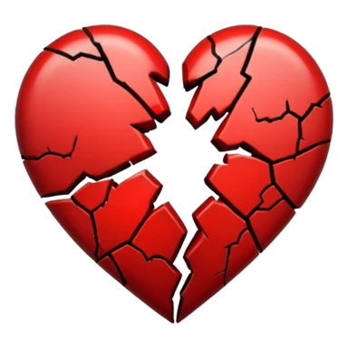 🖤❤️‍🩹 sticker