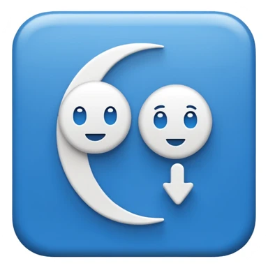 get your guide app sticker