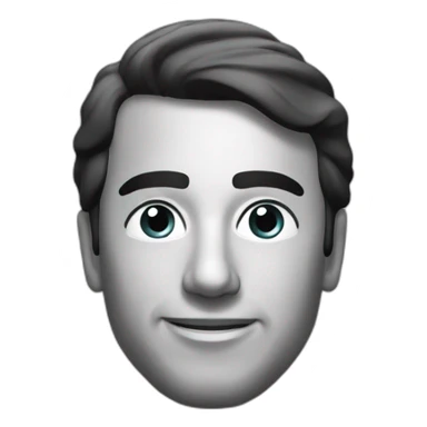 maged.mohamed@surfe.com sticker