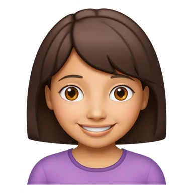 Dora sticker