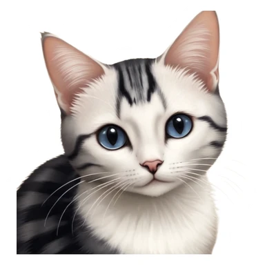 Голые девушки дрочат свою пизду  sticker