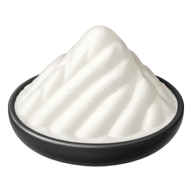 salicylic Acid  sticker