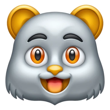 Marka logosu sticker