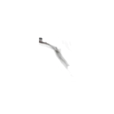 city grenoble with there mountain sticker