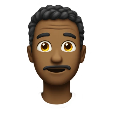  an “ouch” moment when someone is mocked with a clever remark, sticker