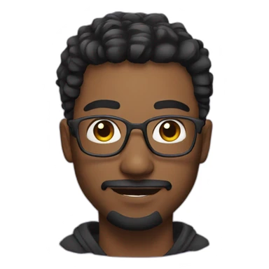 Twitch streamer  sticker