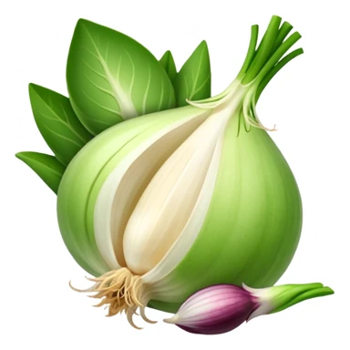 pista with shall sticker