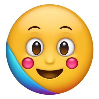 emoji that says 67 sticker