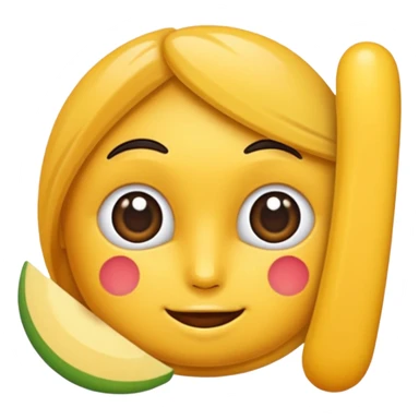 قلب به رنگ صورتی  با پاپیون صورتی پررنک sticker