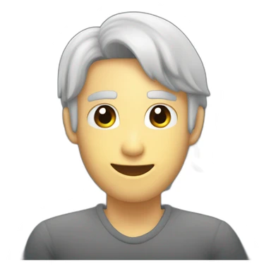 join discord.gg/YT \n JOIN discord.gg/YT sticker