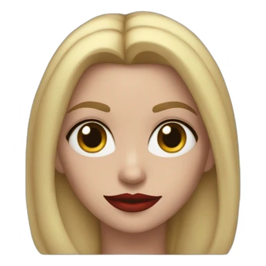 harley queen sticker