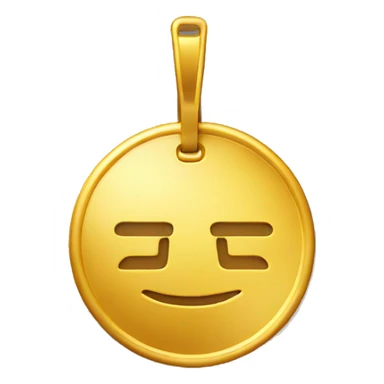 price tag with golden color  sticker