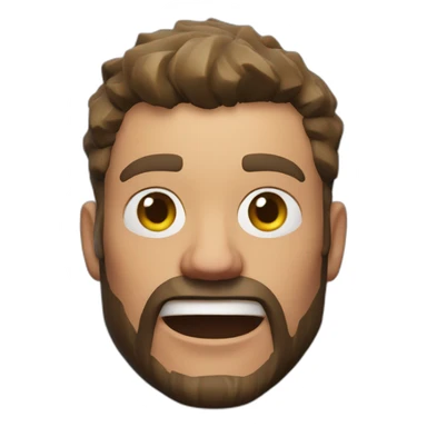 fortnite renegate raider sticker