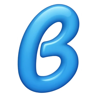 Make a 67 number emoji  sticker