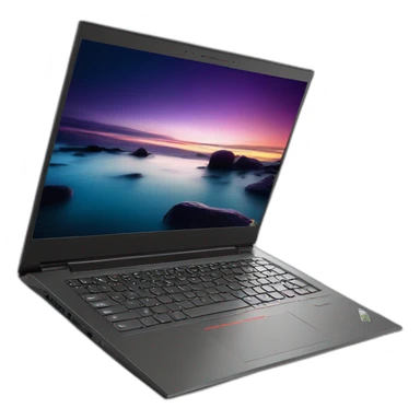 laptop lenovo legion y730-15ich sticker