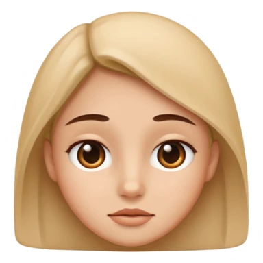 Please speed i need this face sticker