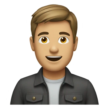 secteur d'activité sticker