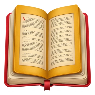 italian austrian dictionary sticker