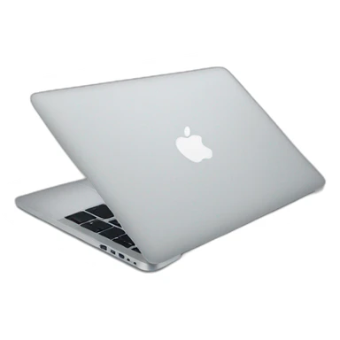 macbook sticker