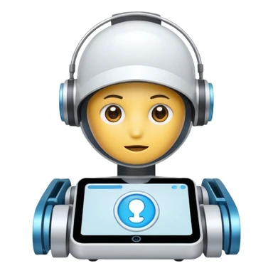 el que esta moviendo esta mierda de aqui para ya sigue asi lo pongo hacer mi madltio video mamaguebos  sticker