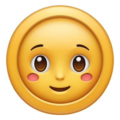 aesthetically  sticker