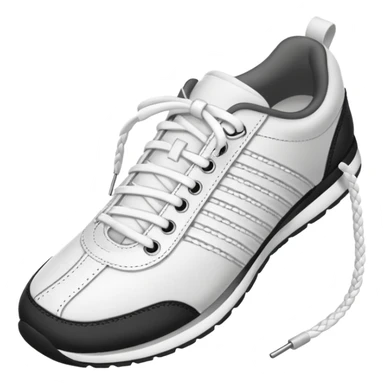 shoelaces



















 sticker