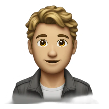 114 north 3rd street minneapolis mn 55401 sticker