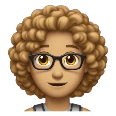 Wensday-Adams sticker