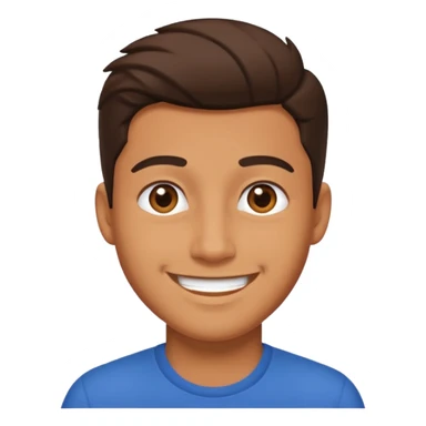 my boyfriend sticker