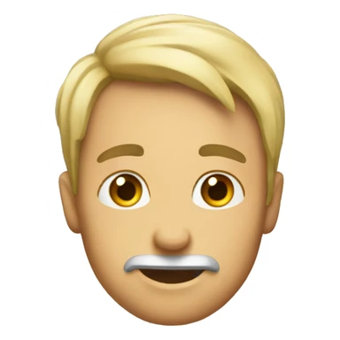 3 hours class sticker