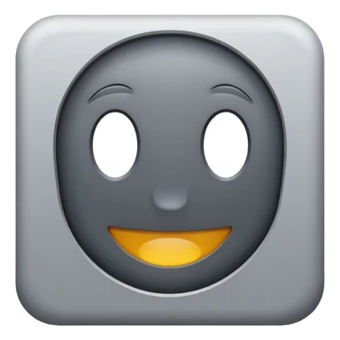 mac os icon no sound audio muted sticker