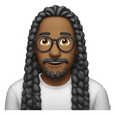 Emiway bantai  sticker