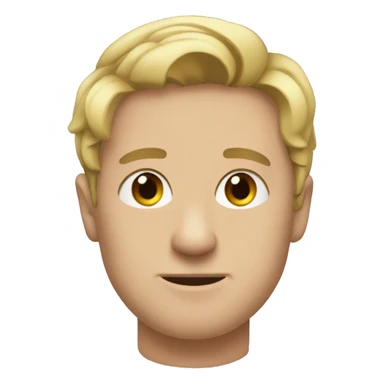 gavin adcock sticker