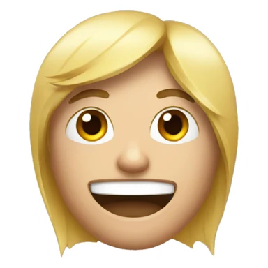 youtube subscriber sticker