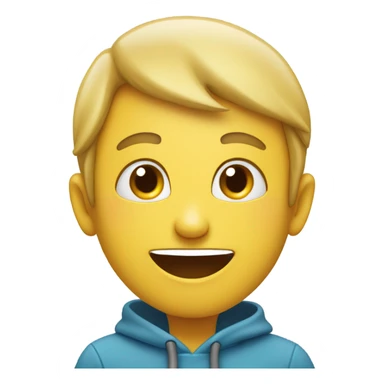 happy sad cry sticker