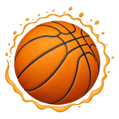 3 pointer sticker