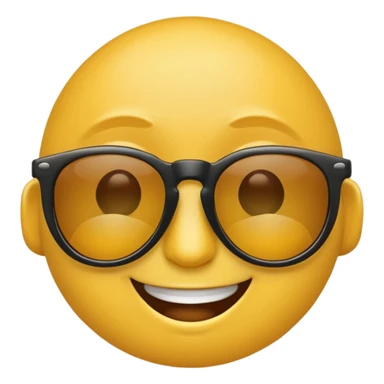 Create emoji with theses sticker