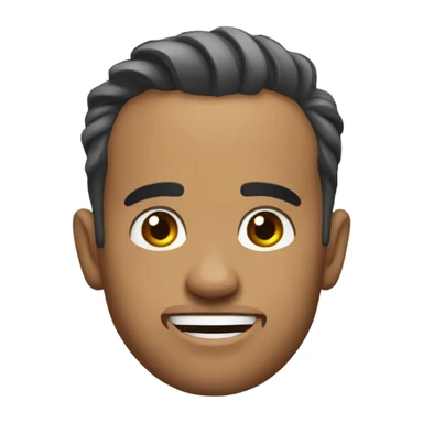 gordam ramsey sticker