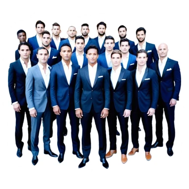 Josh King 'JetSet' Madrid - Iman Gadzhi vs. Alex Hormozi vs. Sebastian Ghiorghiu vs. Andrew Tate. Vs Branden Condy vs Grant Cardone vs Tony Robins vs Luke Belmar vs Daniel G vs Graham Stephan vs Jason Fallen vs Russell Brunson sticker