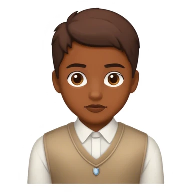 Xayden Riorson   sticker