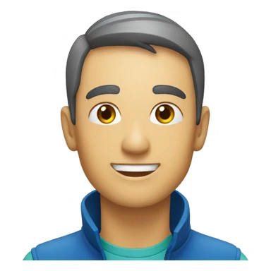 faro energético mundial  sticker