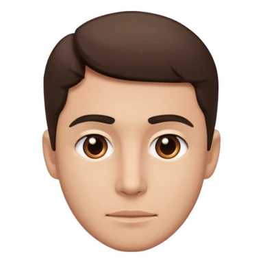 martin campillo sticker